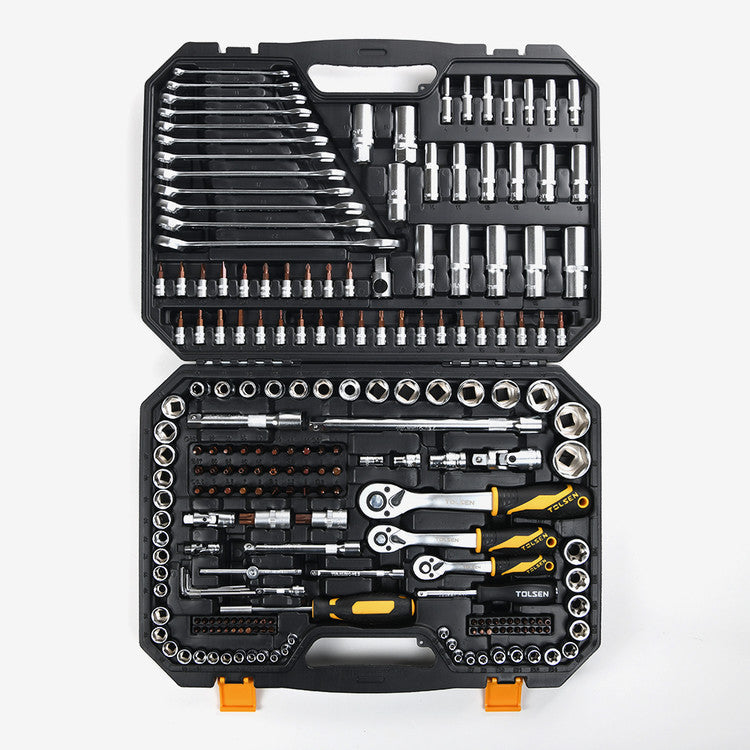 ინსტრუმენტების კრებული