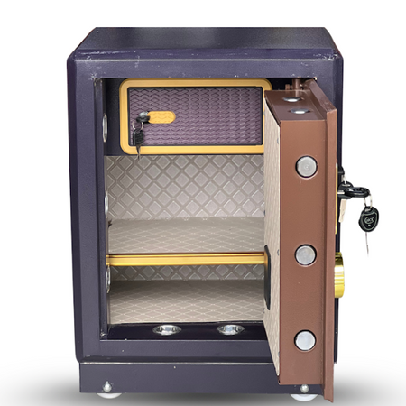 სეიფი - LA23304