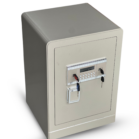 სეიფი - LA23301