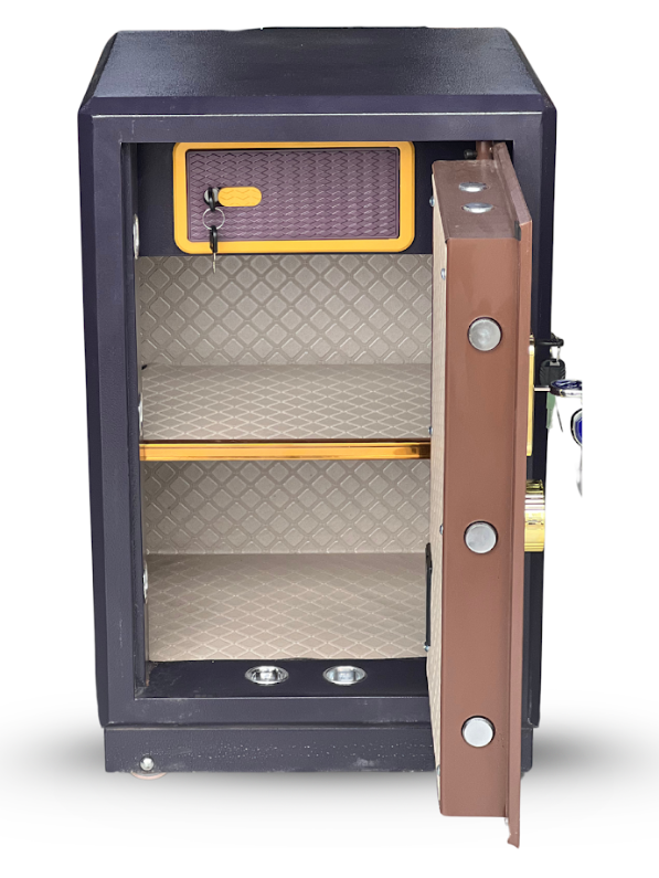 სეიფი - LA23305