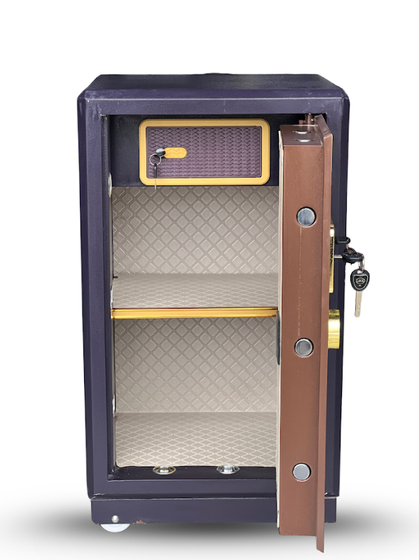 სეიფი - LA23306