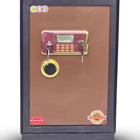 სეიფი - LA23305