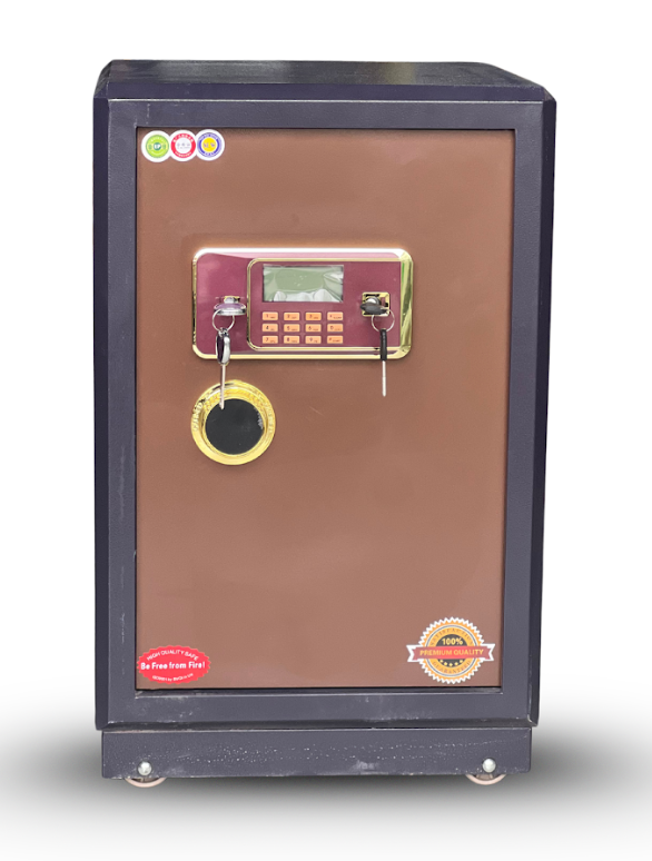 სეიფი - LA23305