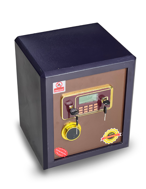 სეიფი - LA23303