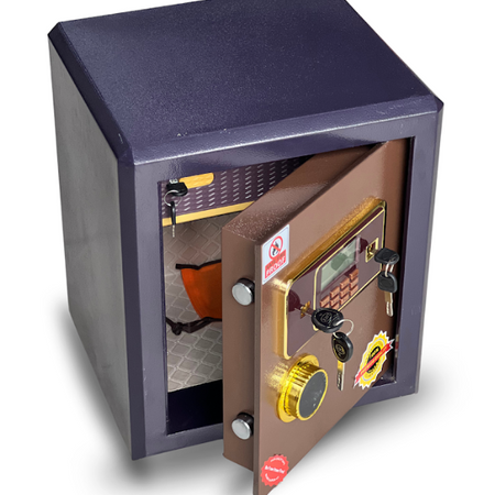 სეიფი - LA23303