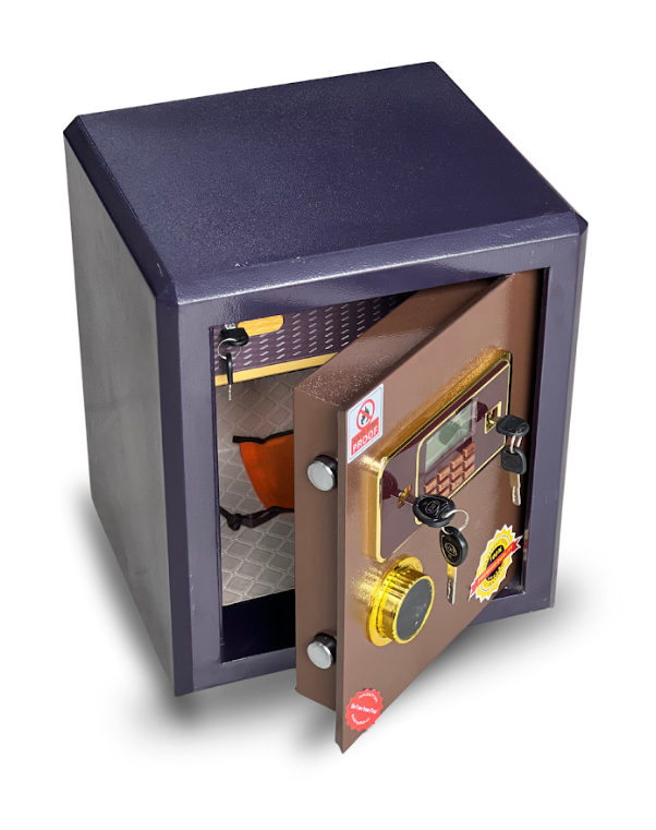 სეიფი - LA23303