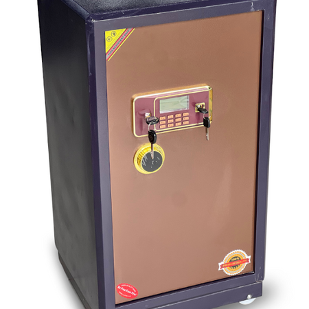 სეიფი - LA23308