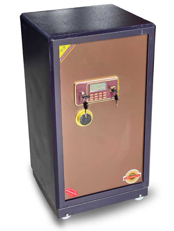 სეიფი - LA23308