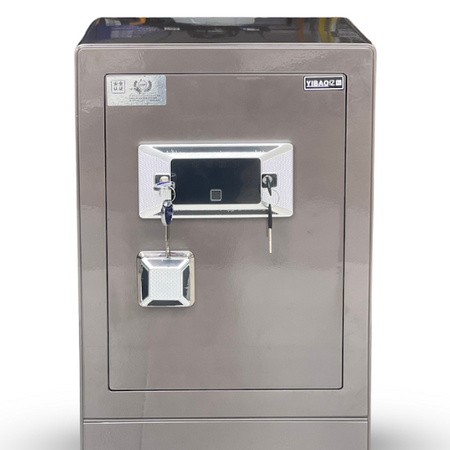 სეიფი - LA23297