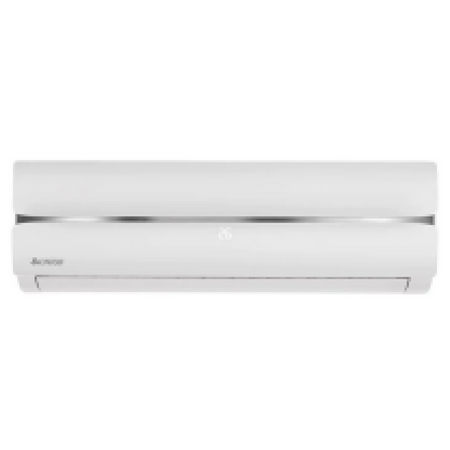 Chigo კონდიციონერი CS-32V3G-1C172AY8A (40მ2) (ინვერტოლური)