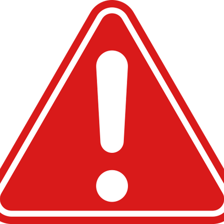 ბეტონის შემრევი - 1350