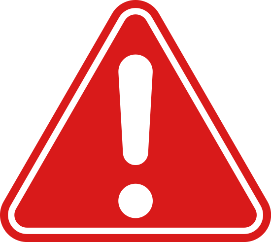 ბეტონის შემრევი - 1350