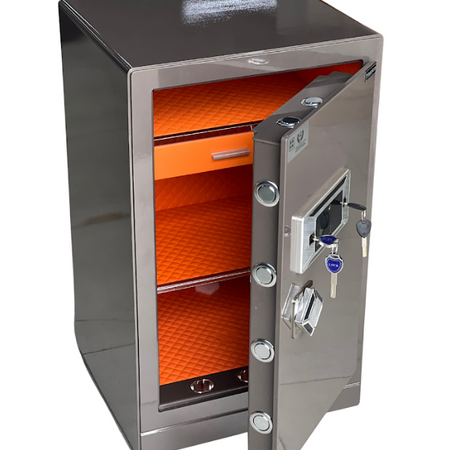 სეიფი - LA23295