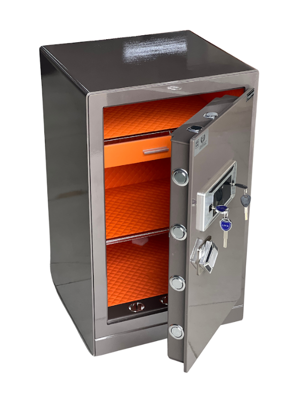 სეიფი - LA23295