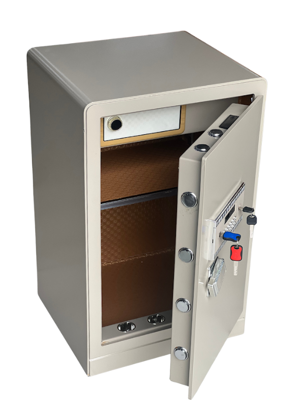 სეიფი - LA23301