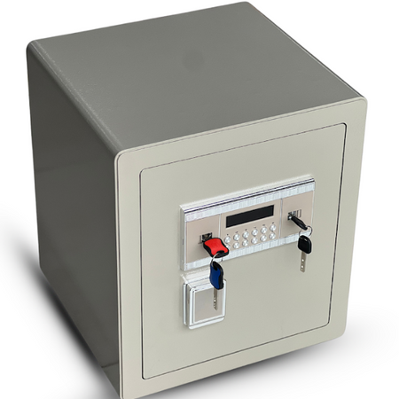 სეიფი - LA23302