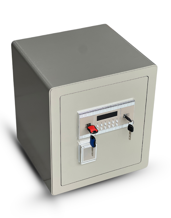 სეიფი - LA23302