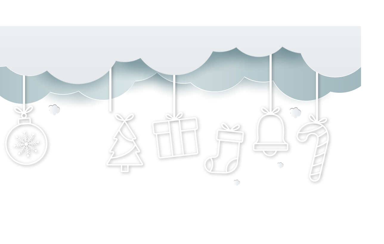 გენერატორი - 9500