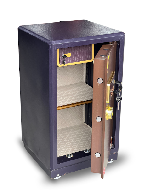 სეიფი - LA23306