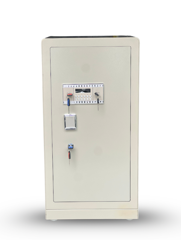 სეიფი - LA23299