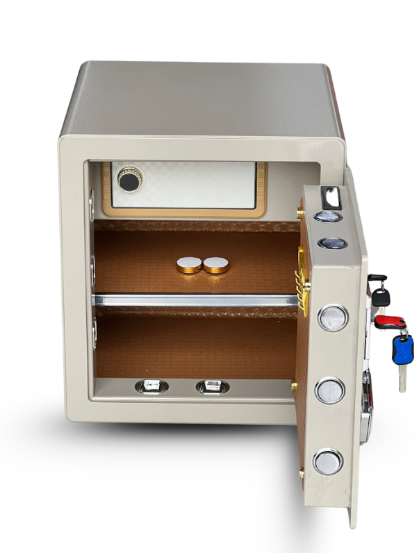 სეიფი - LA23302